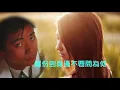 蔡楓華【何必曾相識 1983】(歌詞MV)(HD)(作曲：周啟生)(填詞：鄭國江)