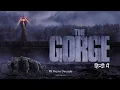 Download Lagu The Gorge (2025) Movie Explained in Hindi | Mind-Blowing Sci-Fi Thriller | RR Movie Decode #thegorge