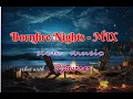 Download Lagu Bornfire Nights mix |slow music |vol 1 | DJ stunner 