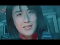 Download Lagu Ultraman Dyna Ost : Kimi dake O Mamoritai
