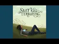 Download Lagu Saat Kau Terbaring