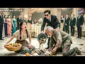 Download Lagu Beggar Takes Daughter To Sell Fruit At Luxury Party, Beaten By Young Master—He’s A Lost Billionaire