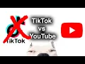 Why TikTok sucks