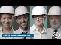 About DISA Global Solutions