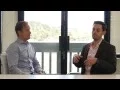 The Future of Work Show - Episode 2 Inside Glassdoor