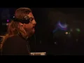 Solomun PLAY Public Domain  - Operation Blade (Bass In The Place)