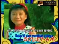 Download Lagu Soleram (Trio Kwek-kwek) Lagu Anak Indonesia 90an [Ideal Record]