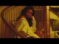 Raheem DeVaughn - Don't Come Easy (Official Video)