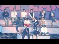 Download Lagu 세븐틴 캐럿랜드 막콘 원우 도겸 엔딩멘트