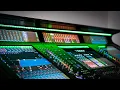 An In-Depth Look at the DiGiCo Quantum 852