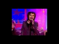 Океан Ельзи - Я на небі був (2000-рік)