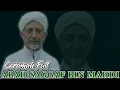 Download Lagu CERAMAH FULL  || Waliyullah  Al Habib Saggaf Bin Mahdi Bin Syekh Abu Bakar Bin Salim