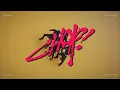 B THE HOOD (비더후드) 'CHOP!' MV Teaser 2