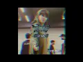 Break up prank gone wrong Park jimin oneshotff
