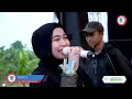 Download Lagu Selvy Anggraeni - Gedung Tua Live Cover Edisi Kp Jelupang Langboh | Iwan Familys