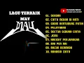 Download Lagu KUMPULAN LAGU TERBAIK MAY / LAGU PILIHAN TERBAIK MAY / BEST OF MAY / FULL ALBUM TERBARU MAY