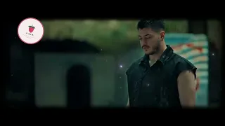 Semicenk Sen Kaldın أغنية سمي جينك انت بقيت مترجمة للعربية 