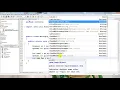Multiply Two Number Using Scanner In Java