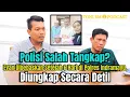 Download Lagu Polisi Salah Tangkap? Evan Dibebaskan Setelah 6 Hari di Polres Indramayu Kasus Pembunuhan