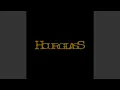 Download Lagu Constraints