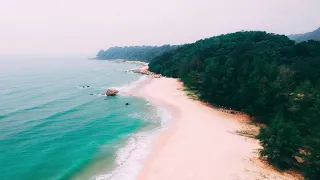 Electro music EDM 2021 ⚡ Best compilation