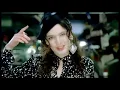 Nil Karaibrahimgil - Organize İşler Bunlar (Official Video)
