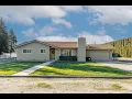 FOR Rent - 531 S Verduga Rd Turlock CA