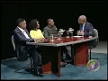 Passion Java lies about his background on Jamaican TV