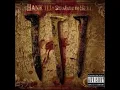 Hank Williams III - Crazed Country Rebel