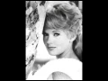 Connie Stevens - Sixteen Reasons