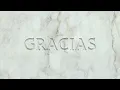 Gracias | Video Oficial Con Letras | Elevation Español