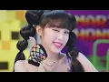 SMARTPHONE - YENA