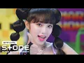 Download Lagu YENA (최예나) - SMARTPHONE MV