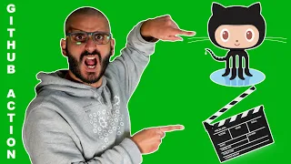 What are GitHub Actions Build a custom Action with Javascript - CI CD