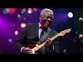 Download Lagu BB King's Soul Lives in These 20 Undeniable Blues Tracks