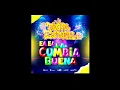 Ea Ea La Cumbia Buena.... La Tropa Estrella