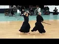 Download Lagu Mizoguchi-ha Itto-ryu Kenjutsu - 42nd Japanese Kobudo Demonstration (2019)