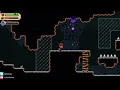 [Evoland II] Part 4 - Stinky Sewer Escape