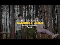 Download Lagu Samudra Janji - Bima Tarore Ft. Nabila Cover Didik Budi Ft. Cindi Cintya Dewi
