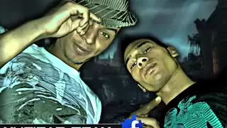 مهرجان اوكا واورتيجا هب ودب 2013 