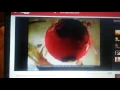 Download Lagu kompilasi obb kabar tvone 2013