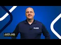 Welcome to the Company from Justin Jude CEO and President of LKQ