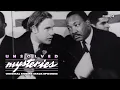 Unsolved Mysteries with Robert Stack - Season 5 Episode 12