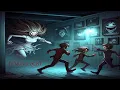3 IDIOTS DISCOVERED MARIA S ROOM DEMONOLOGIST