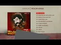 Müslüm Gürses - Garipler (Official Audio) #yakarsadünyayıgaripleryakar #müslümgürses #esenmüzik