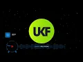 Bensley   Roll The Dice rhythm remix