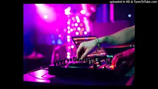 nache nagin gali gali gms mix dj sagar rath dj kishan raj dj ikka mauranipur vikash aurekhi dj deepu