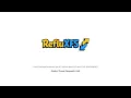 RefluXFS CVE-2026-64600 Linux Kernel LPE to Root PoC on RHEL 10 2