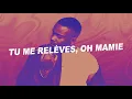 Tayc - Qui (Paroles)