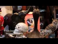 Marlene Miller Antiques an Antique Stores in Melbourne offering Antique
